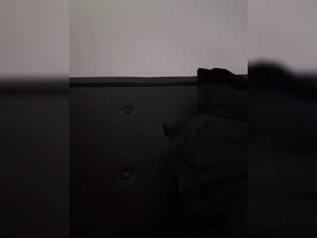 RozyBlack