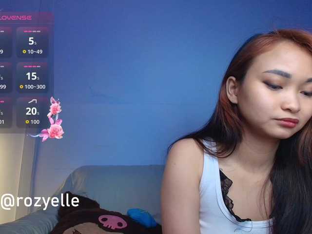 RozyElle