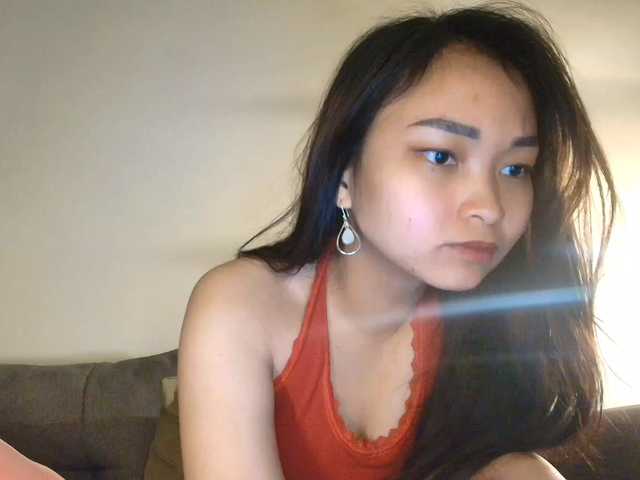 RozyElle