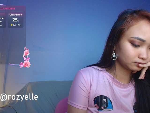 RozyElle