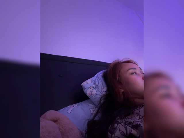 RozyElle