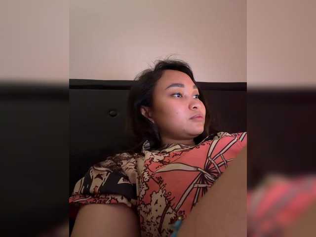 RozyBlack live cam on BongaCams