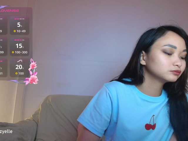 RozyElle