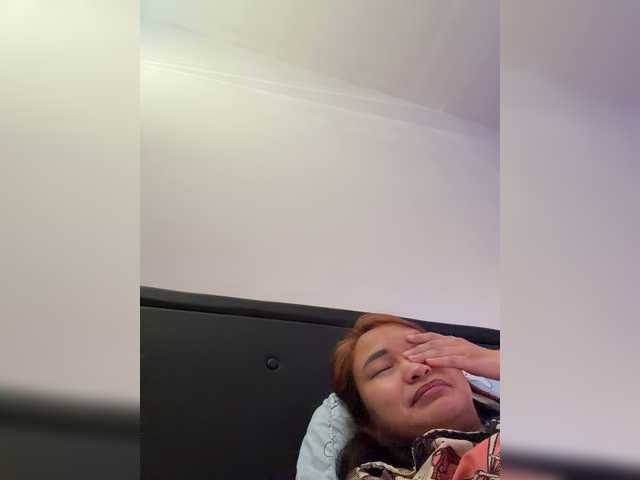 RozyElle