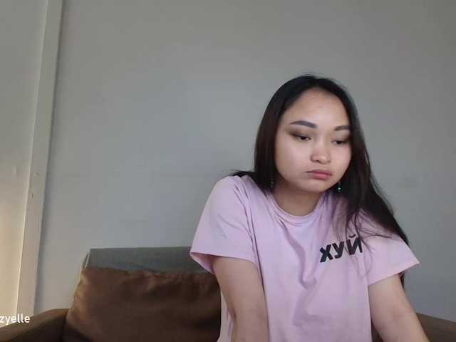 RozyBlack live cam on BongaCams