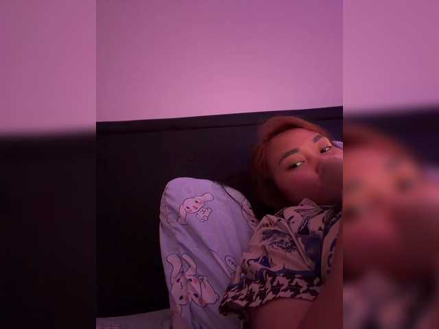 RozyElle