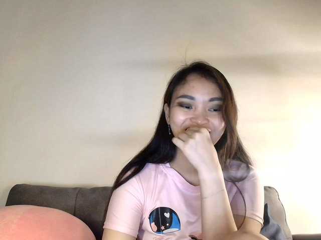 RozyBlack