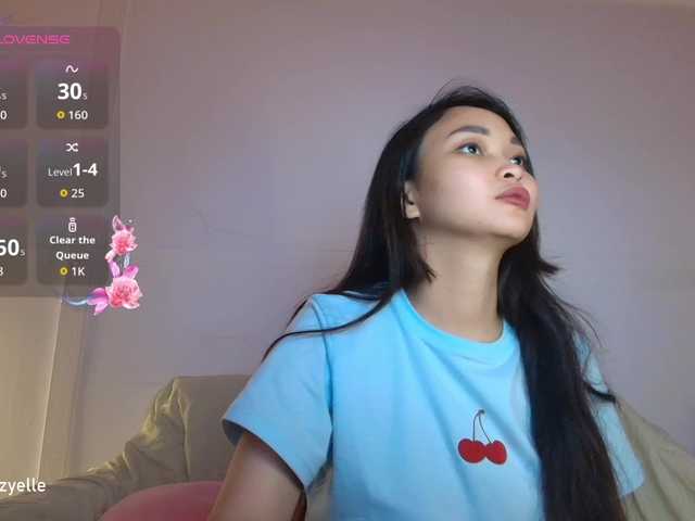 RozyElle