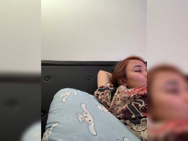 RozyBlack live cam on BongaCams
