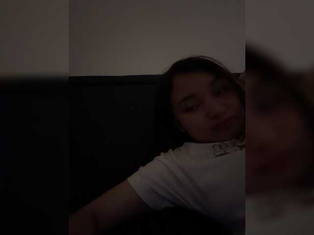 RozyBlack live cam on BongaCams