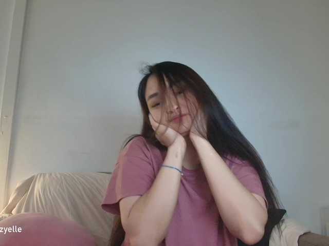 RozyBlack live cam on BongaCams