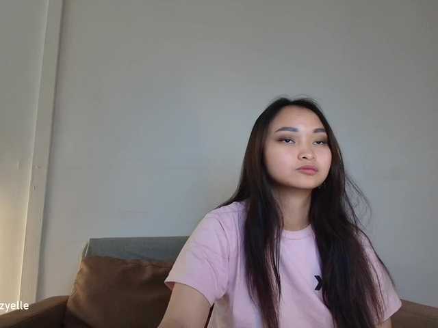 RozyElle