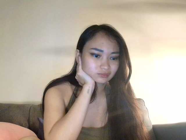 RozyBlack