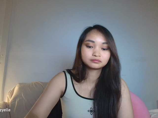 RozyElle