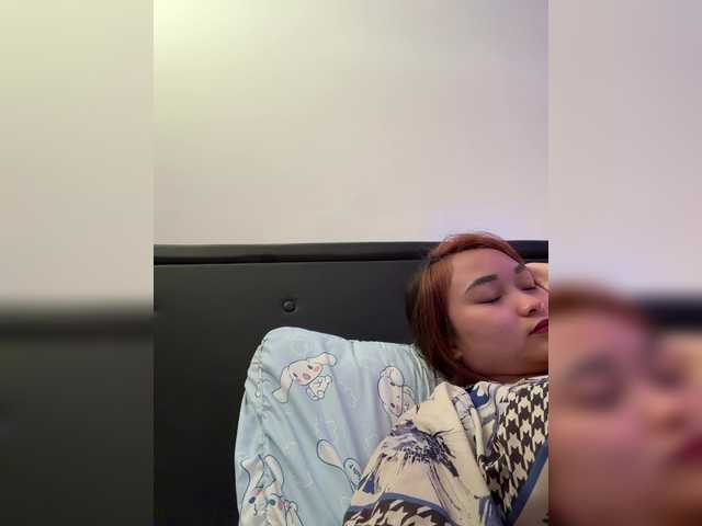 RozyElle
