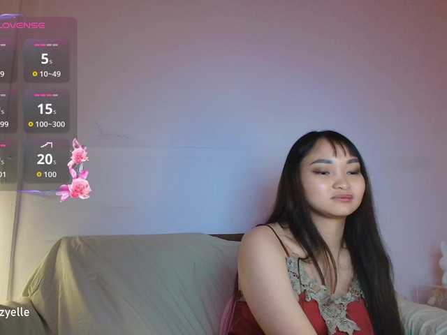 RozyBlack