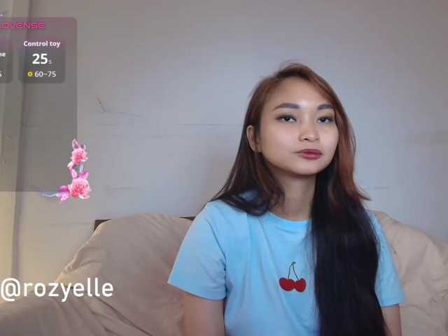 RozyElle