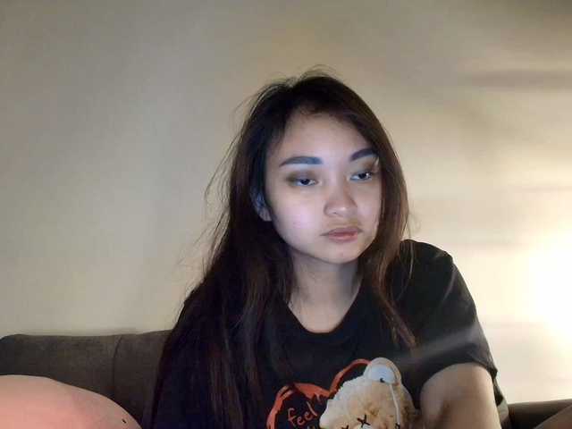 RozyBlack's BongaCams show and profile