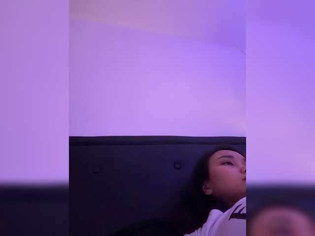 RozyBlack live cam on BongaCams