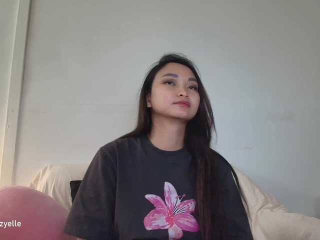 RozyElle