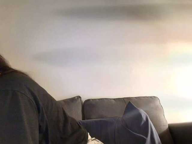 RozyBlack's BongaCams show and profile