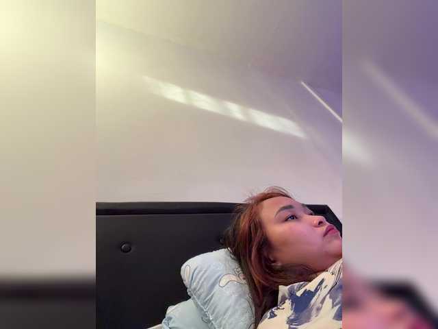 RozyBlack live cam on BongaCams