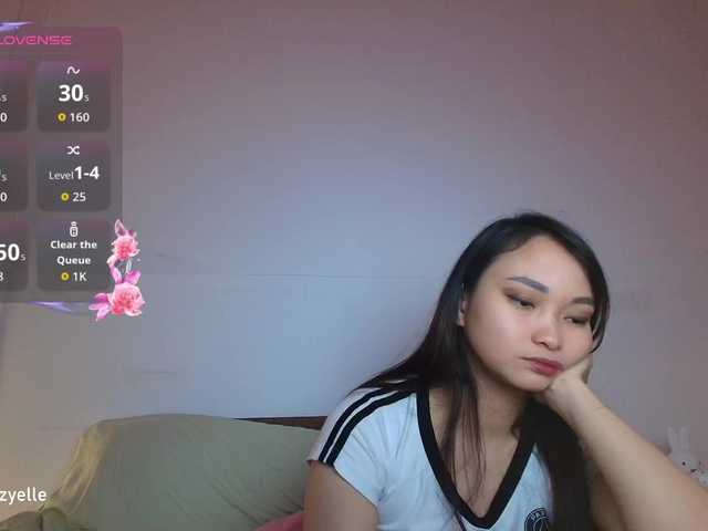 RozyElle