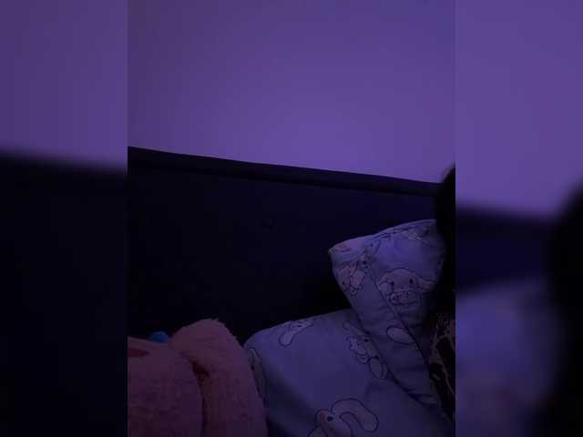 RozyBlack live cam on BongaCams