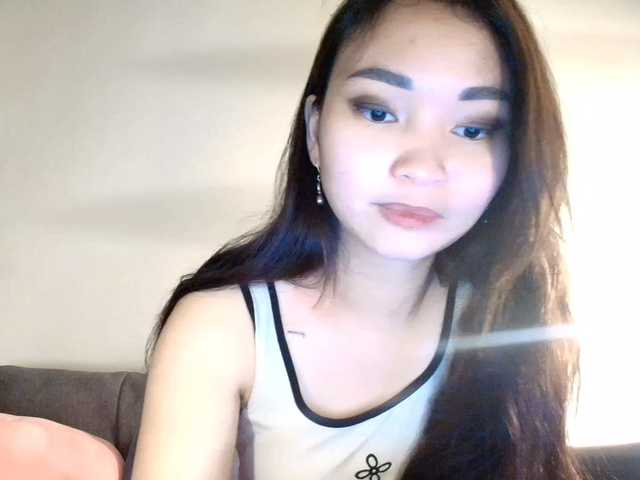 RozyElle