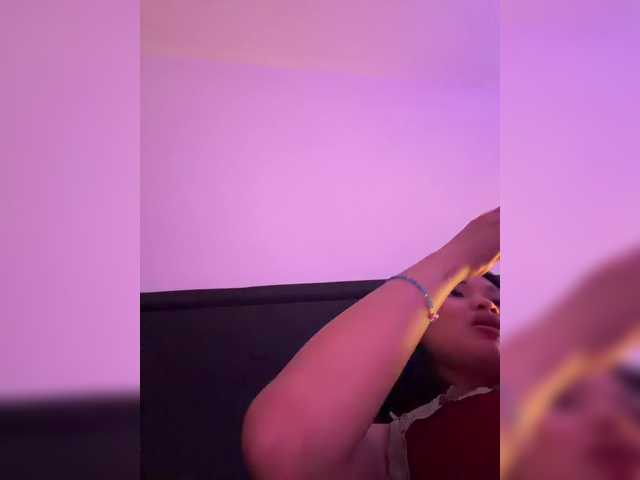 RozyElle
