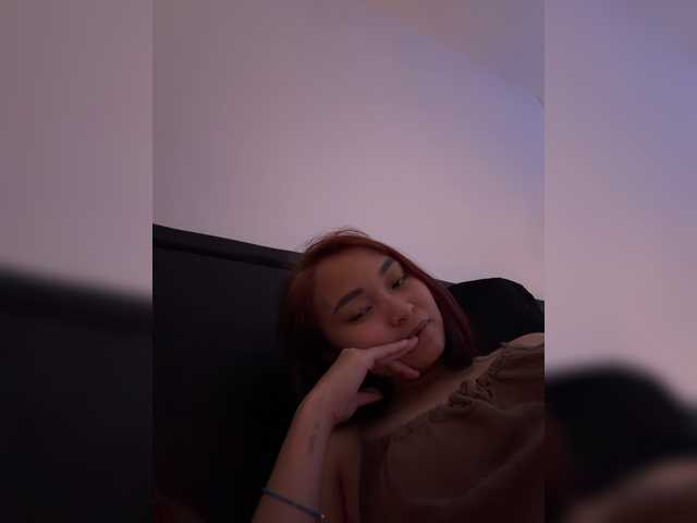 RozyBlack live cam on BongaCams