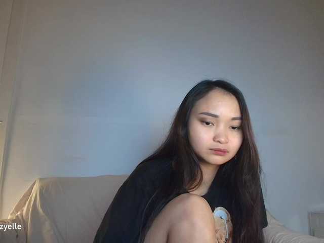 RozyBlack