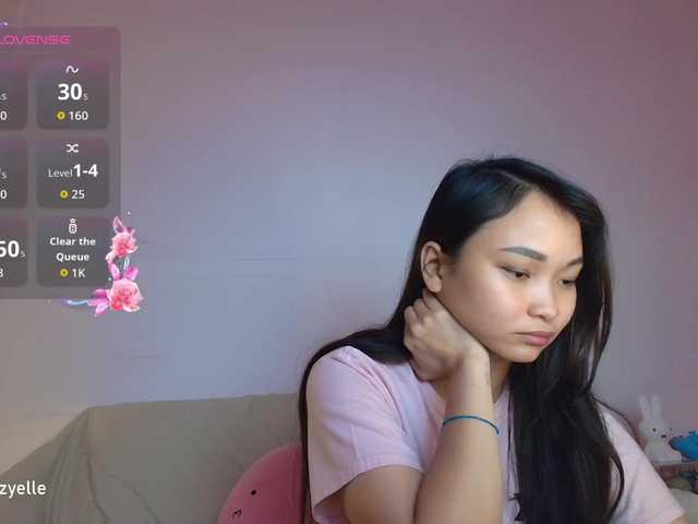 RozyBlack