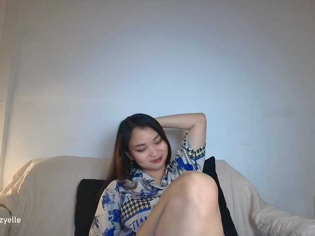 RozyBlack live cam on BongaCams