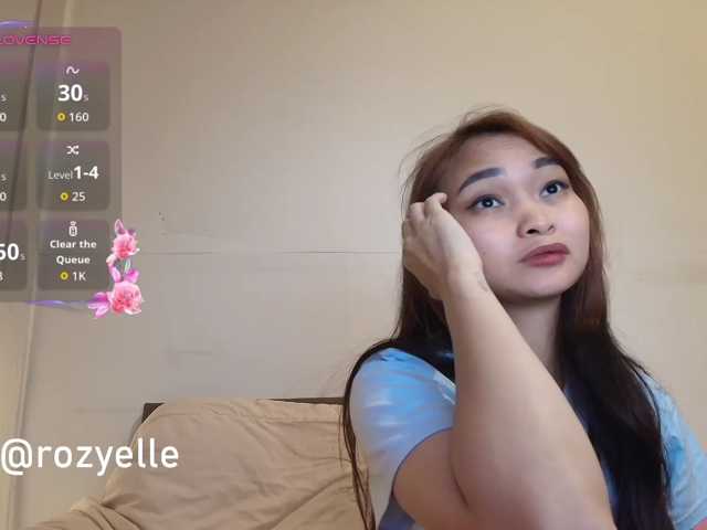 RozyElle