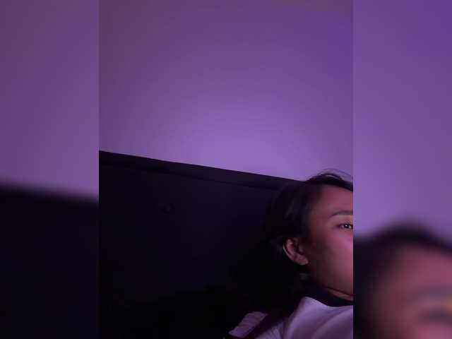 RozyBlack live cam on BongaCams