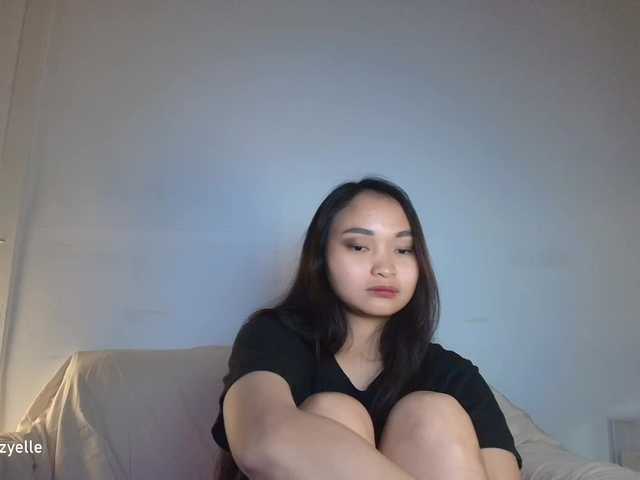 RozyBlack