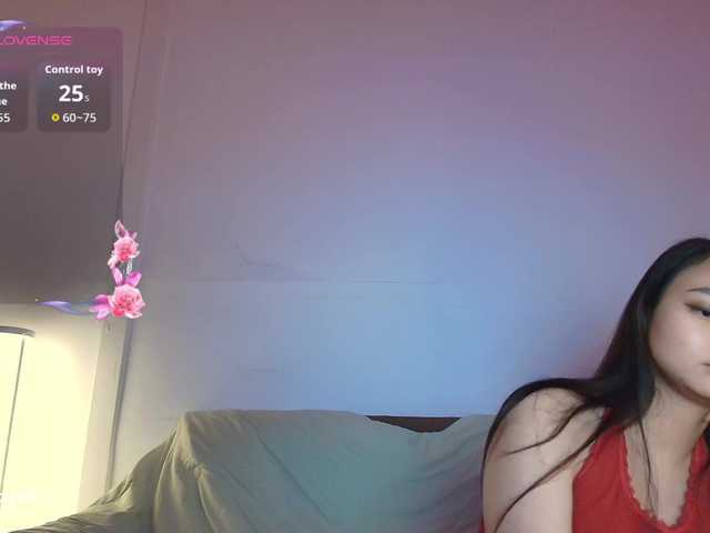 RozyBlack live cam on BongaCams