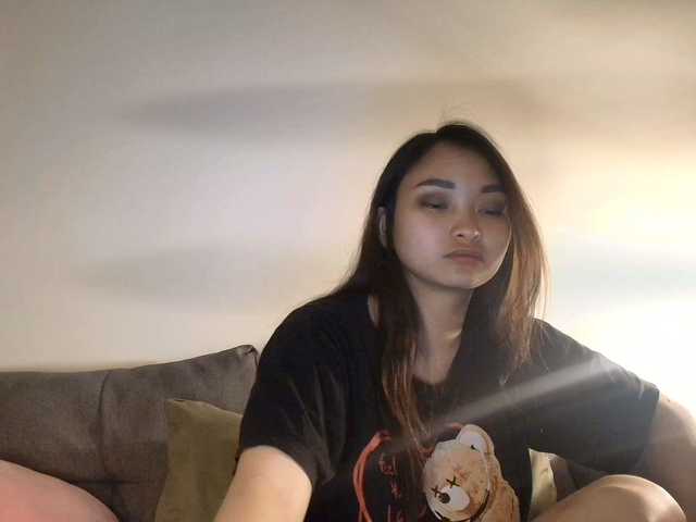 RozyBlack