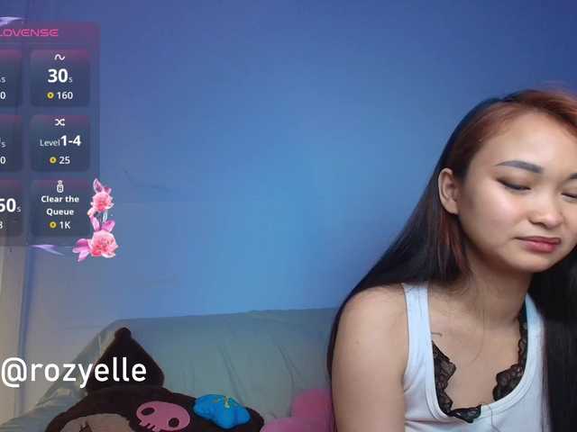 RozyElle