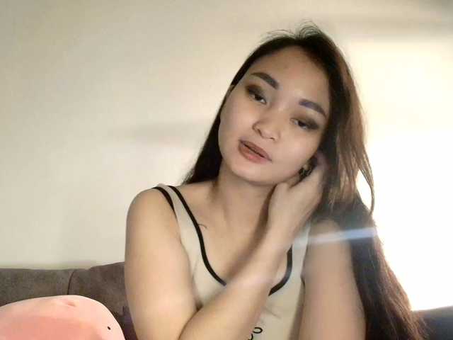 RozyElle