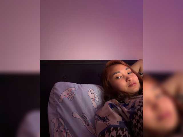 RozyElle