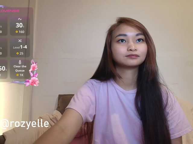 RozyElle