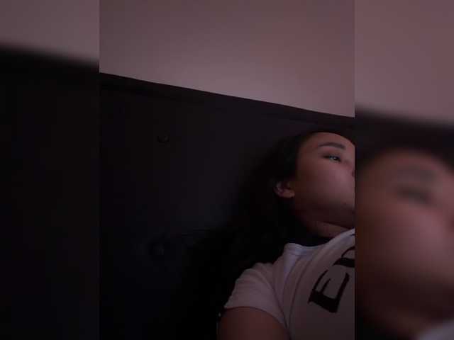 RozyBlack live cam on BongaCams