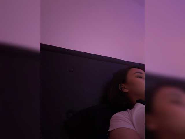 RozyElle