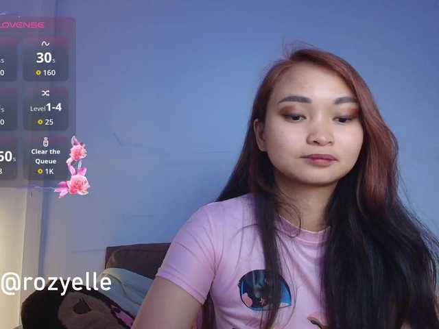RozyElle