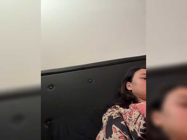 RozyBlack live cam on BongaCams