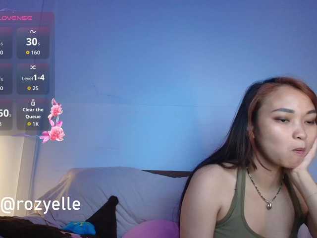 RozyElle