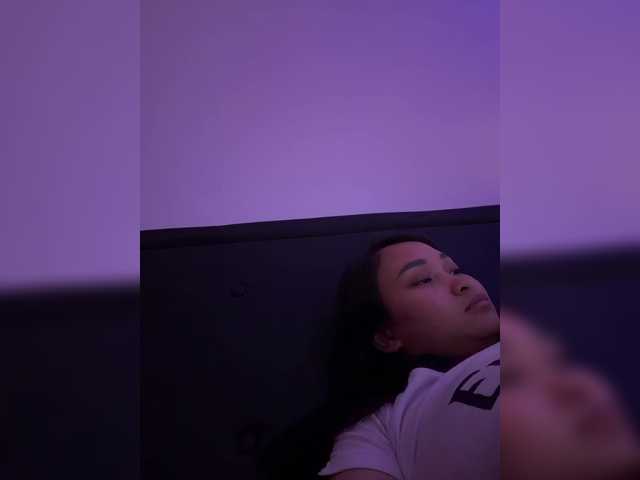 RozyBlack live cam on BongaCams