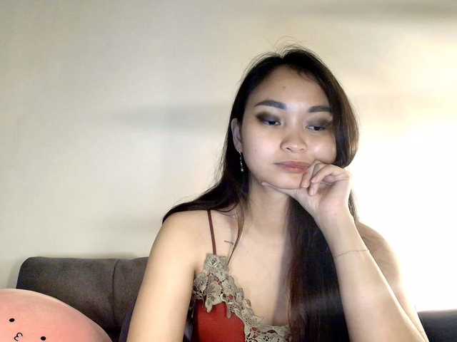 RozyElle